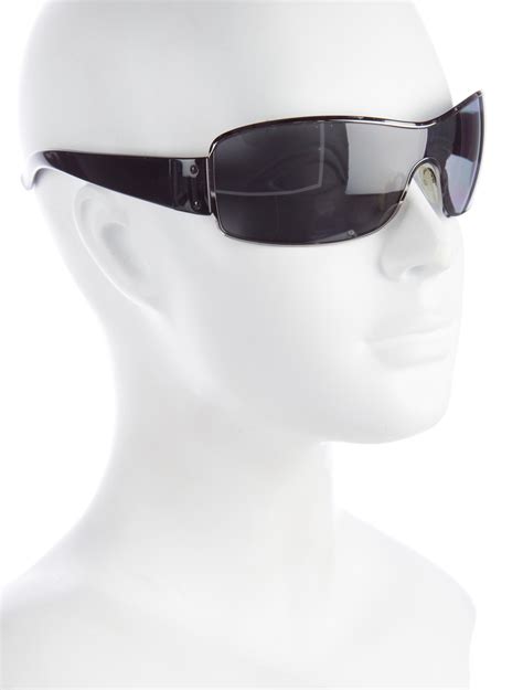 womens prada sport sunglasses|prada men's sunglasses polarized.